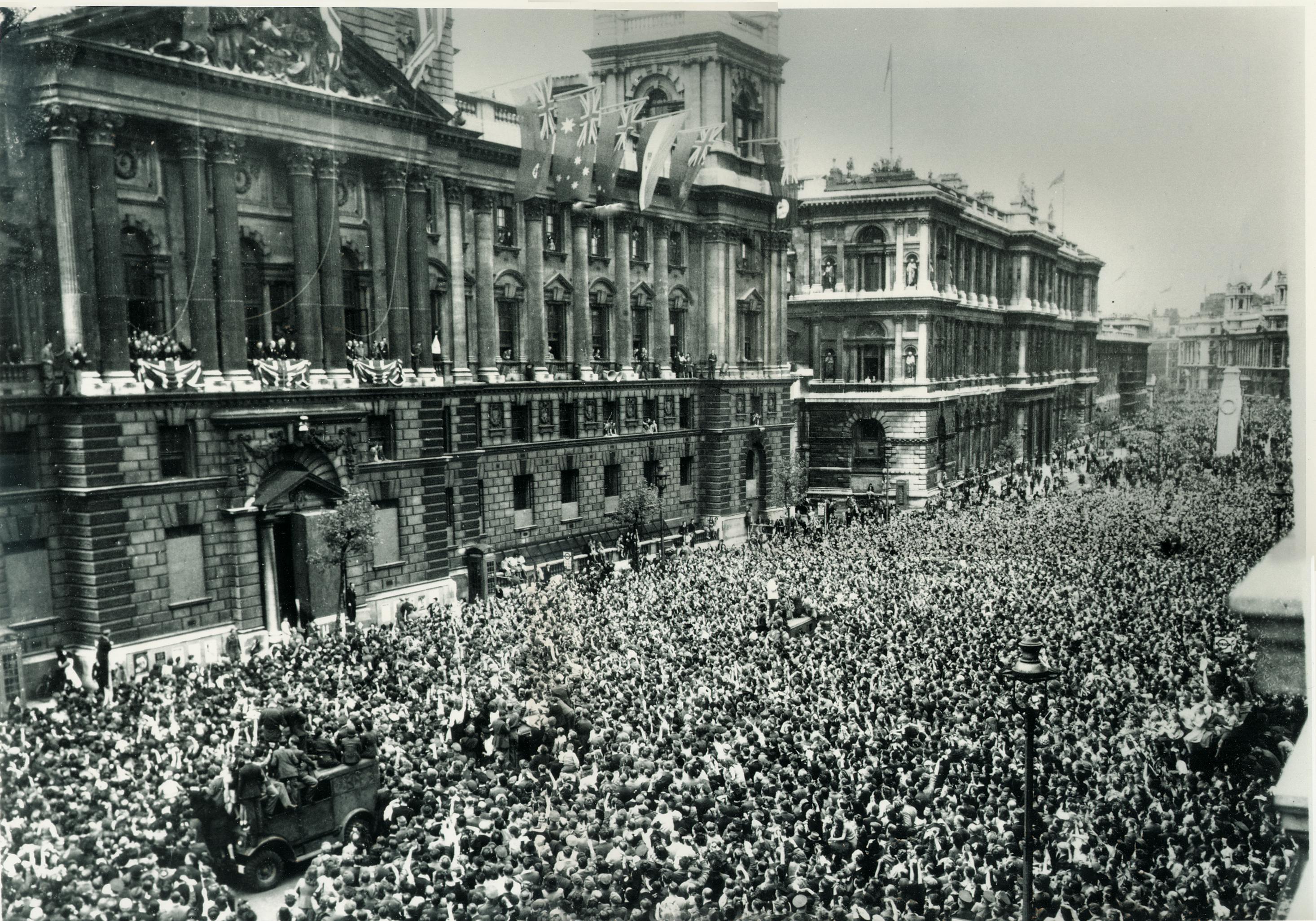 The Treasury Building A Surprising History Shorthand Social