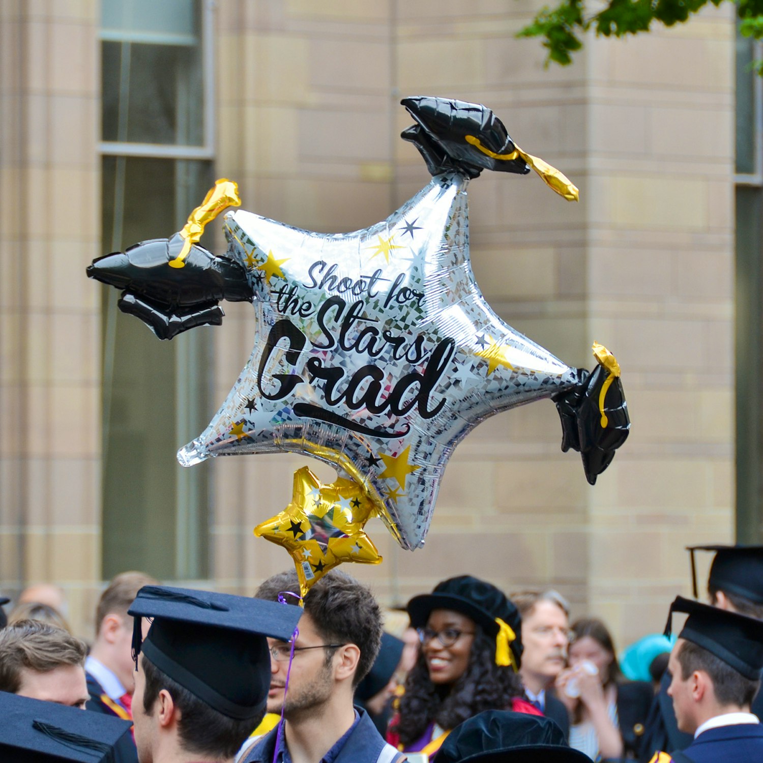 TOP 10 TIPS FOR GRADUATION — Shorthand Social