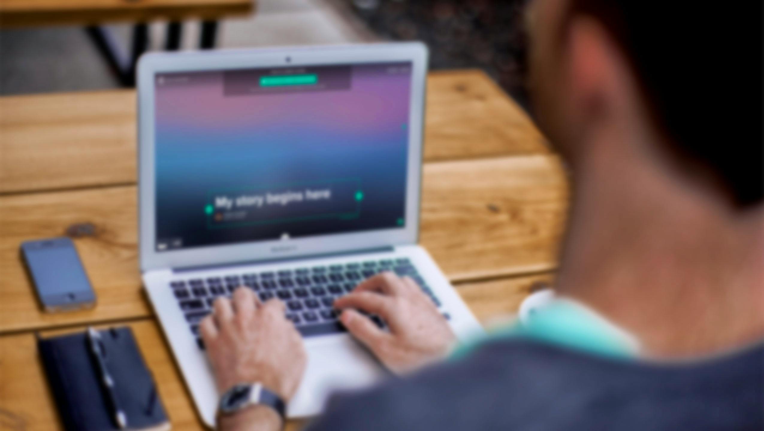 A guide to Shorthand Social — Shorthand Social