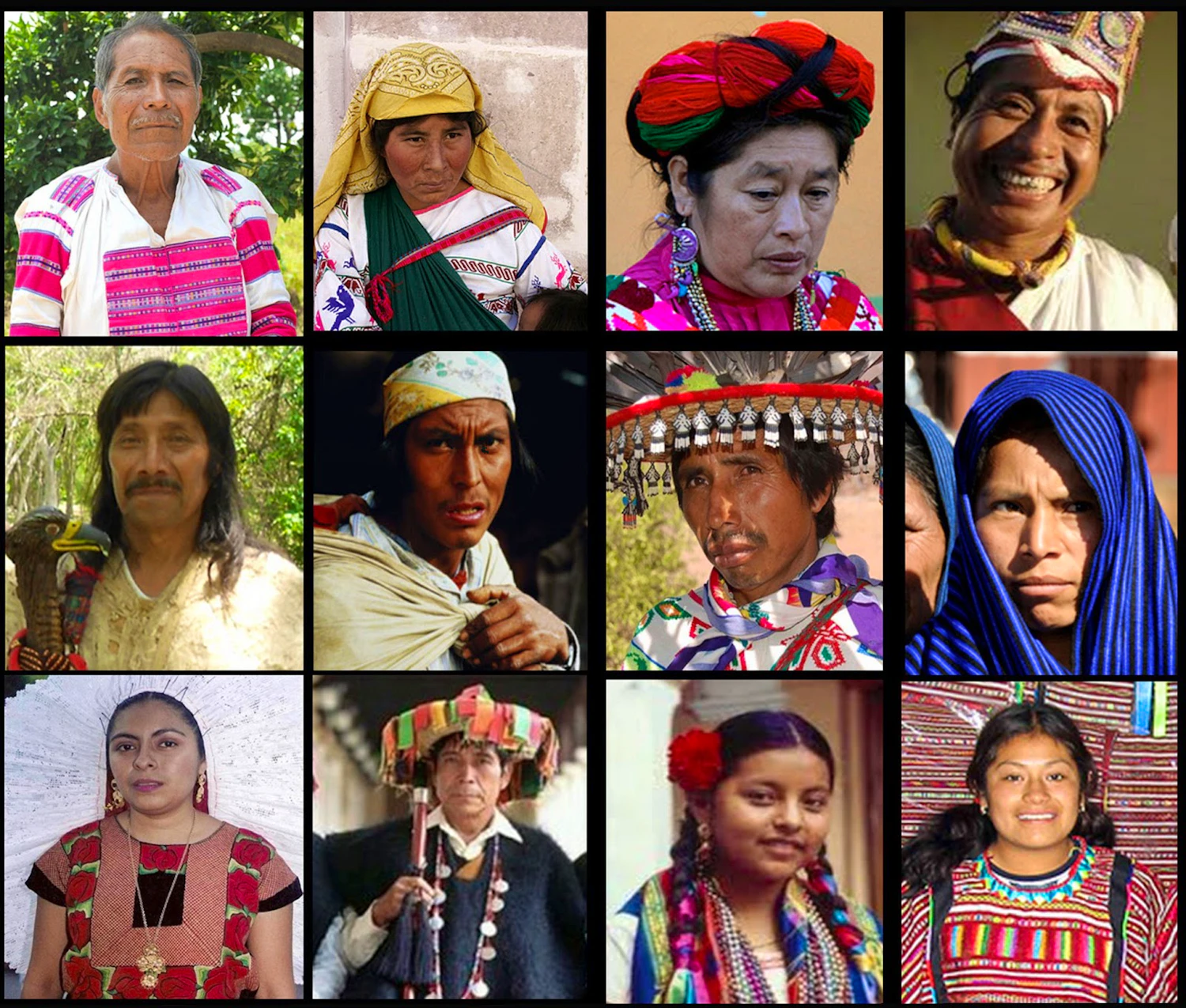 Etnias Por El Mundo Shorthand Social Etnias Por El Mundo Shorthand Social