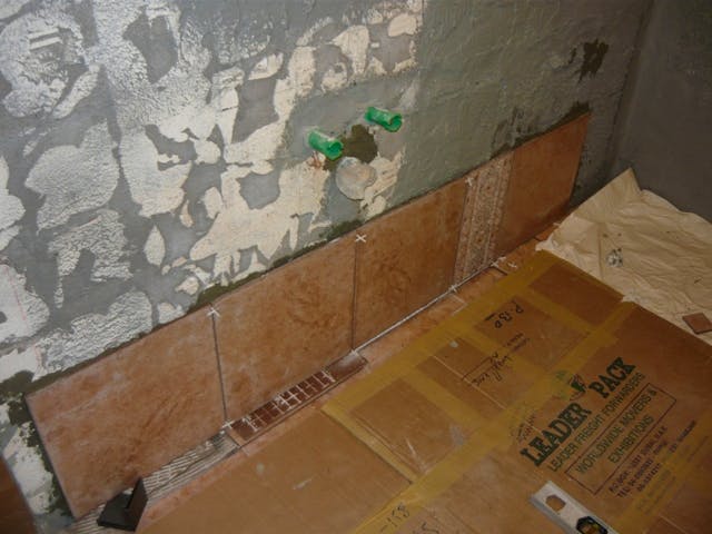 life-in-a-dol-house-2016-week-08-shorthand-social