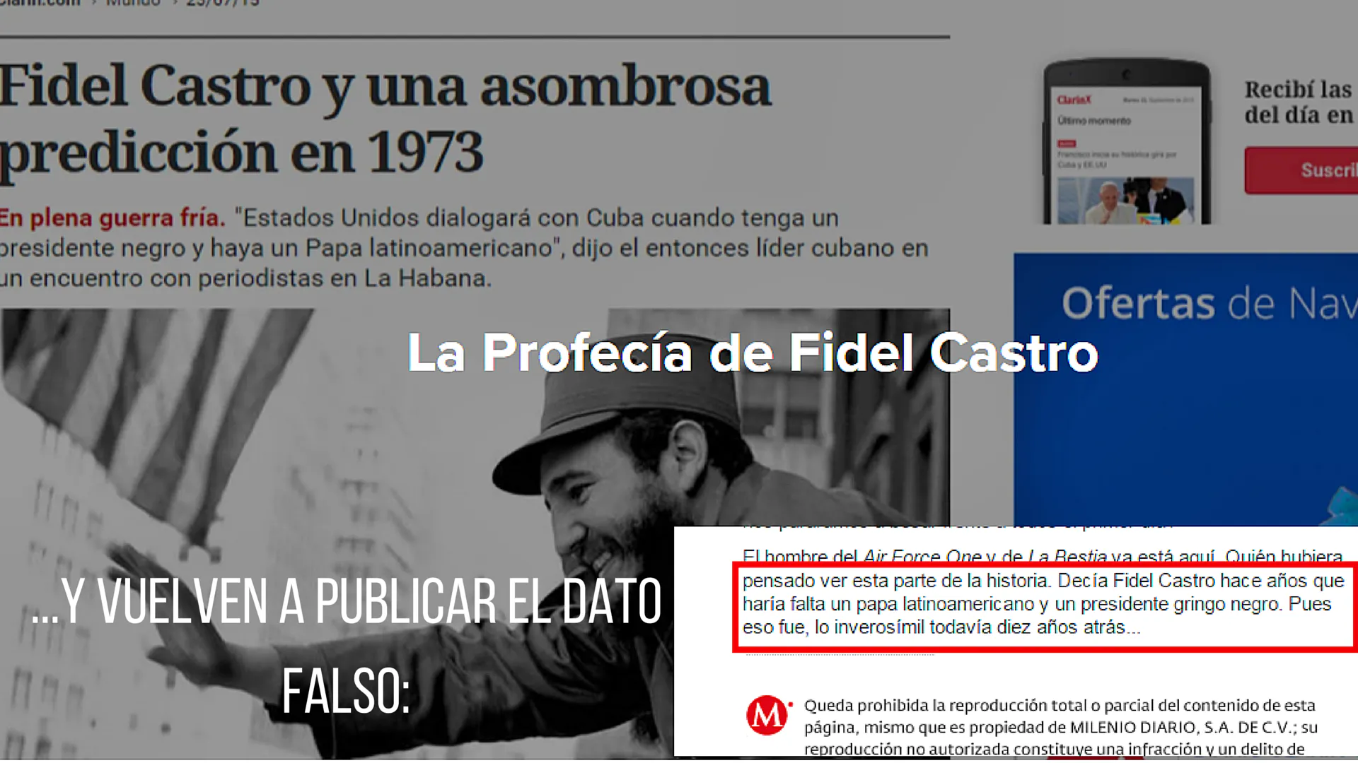 ElEditordelaSemana_12 — Shorthand Social