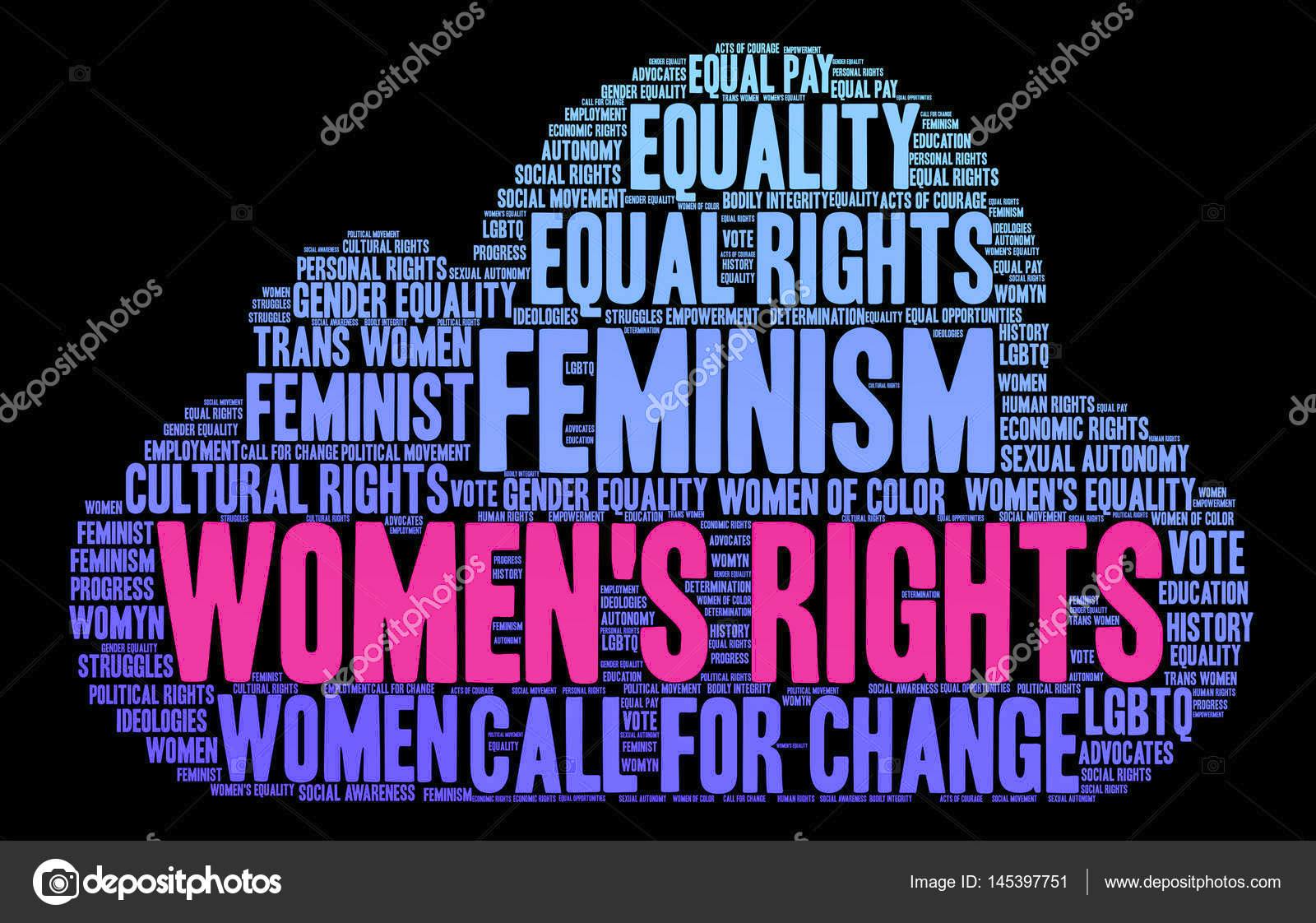 Gender Equality Of Employment Pay Gapleadershippregnancy - 