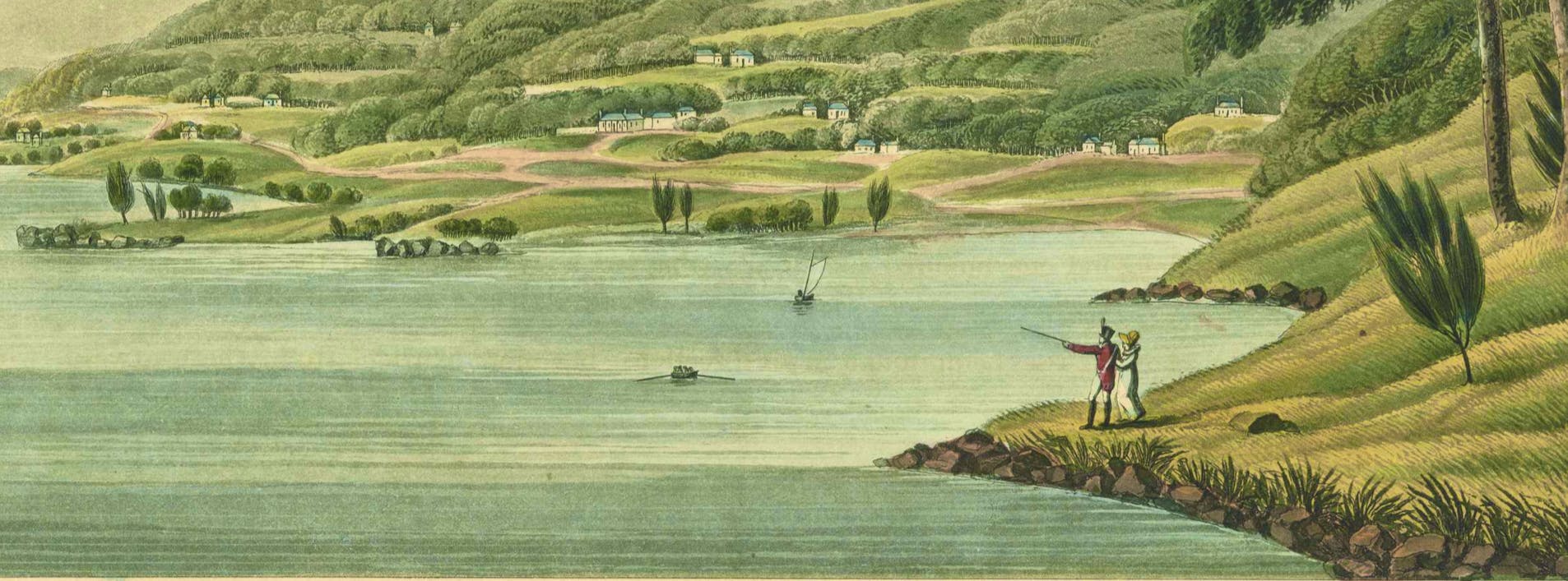 LORD DON ／don Tasmania essay LORD DON ／don Tasmania essay