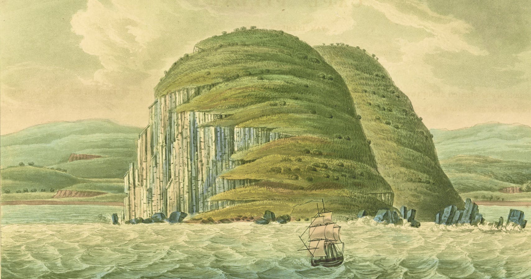 Maria Lord nee Risely — Shorthand Social