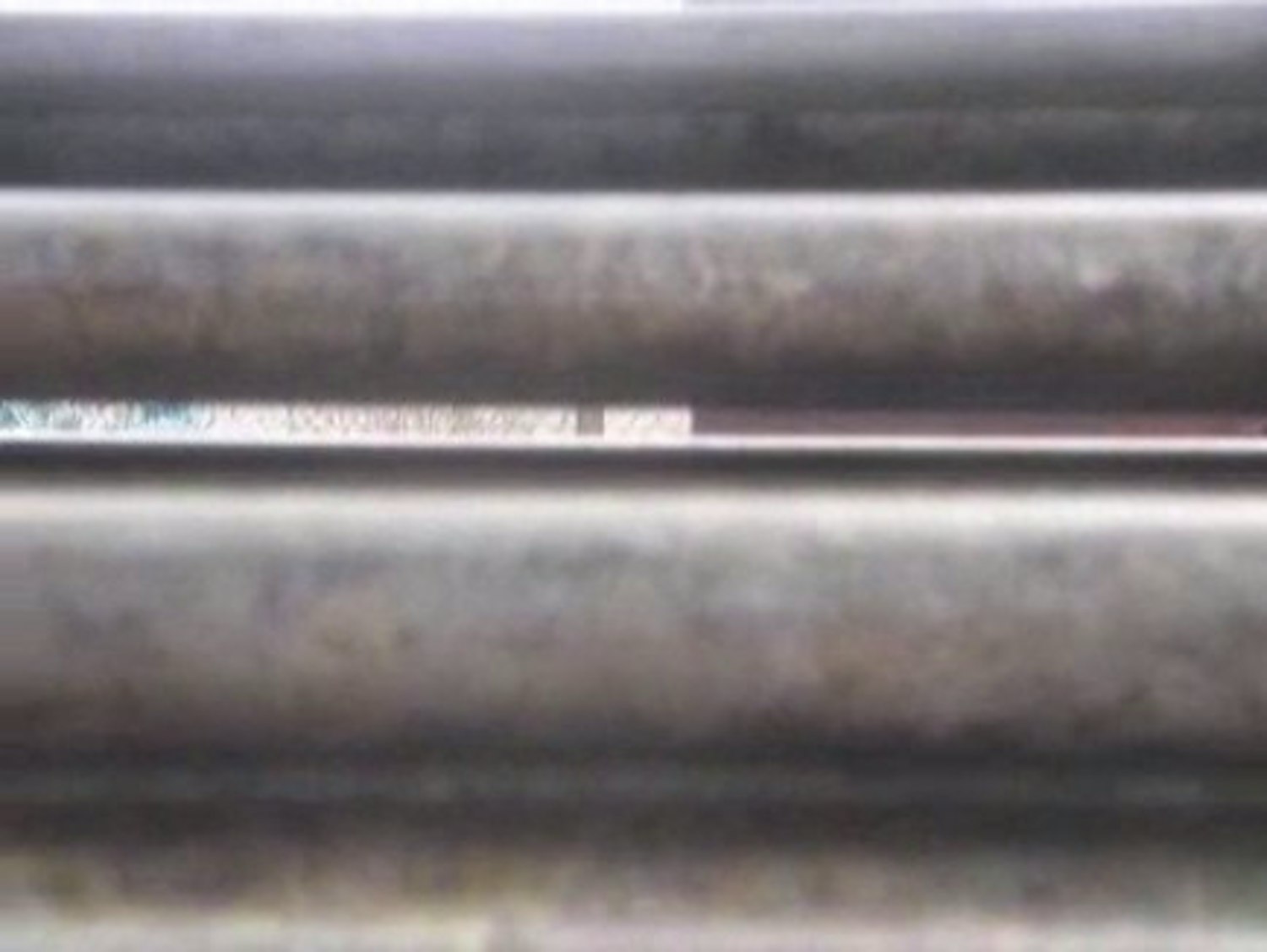 Never Forget the Shell Side! — Shorthand Social