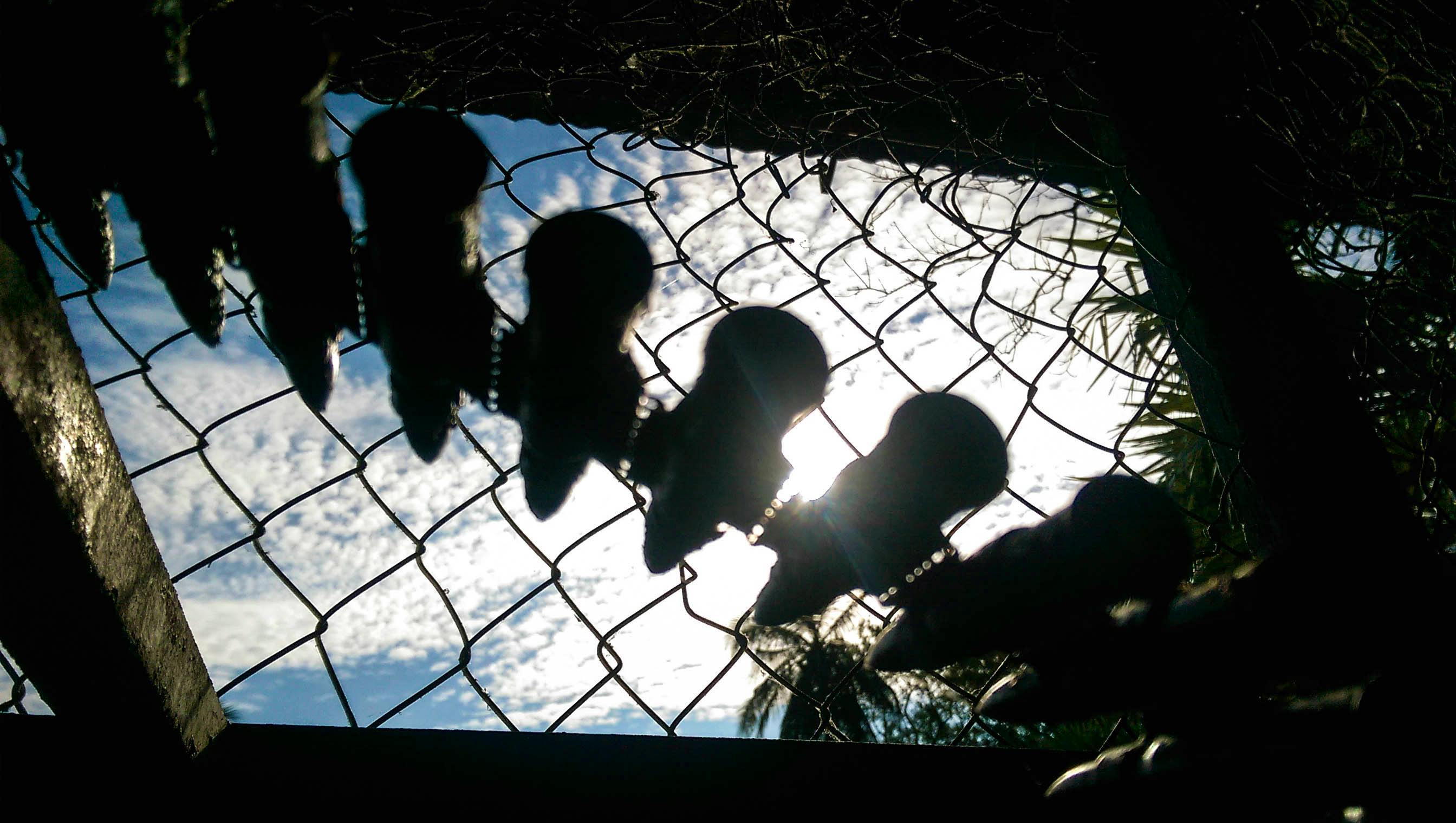 original.jpg?w=1&h=1&fm=jpg