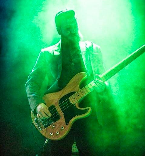 Live Music in Sheffield — Shorthand Social