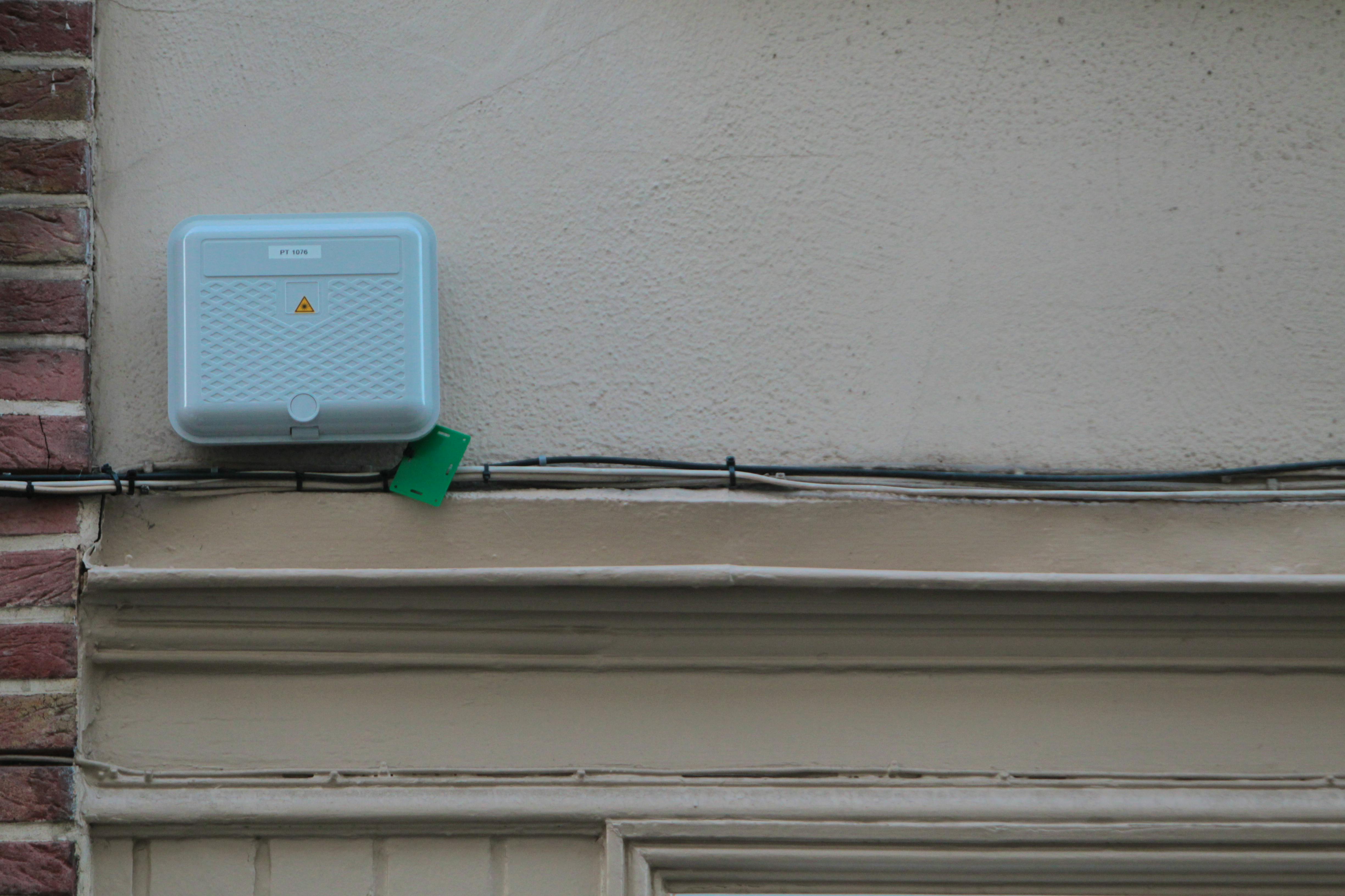 Work plan for watershed protection, flood prevention, municipal water  supply, Poteau River Watershed, Scott County, Arkansas and, image size:1500x1000