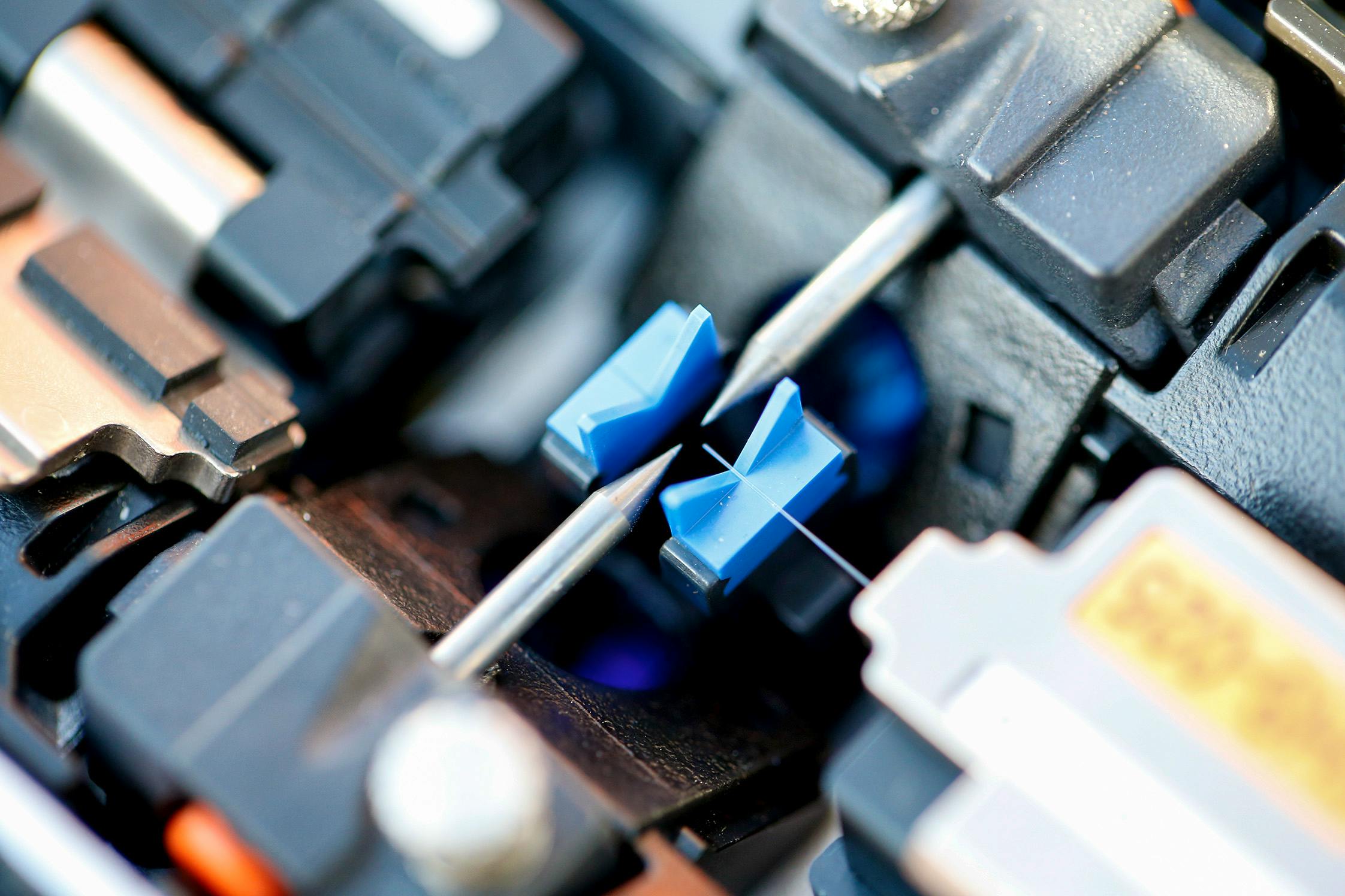 332 Poteau De Câble Photos, Images et Fond en Téléchargement Gratuit -  Pngtree, image size:1100x733