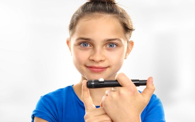 dieta para curar la diabetes tipo 2 dieta para curar la diabetes tipo 2
