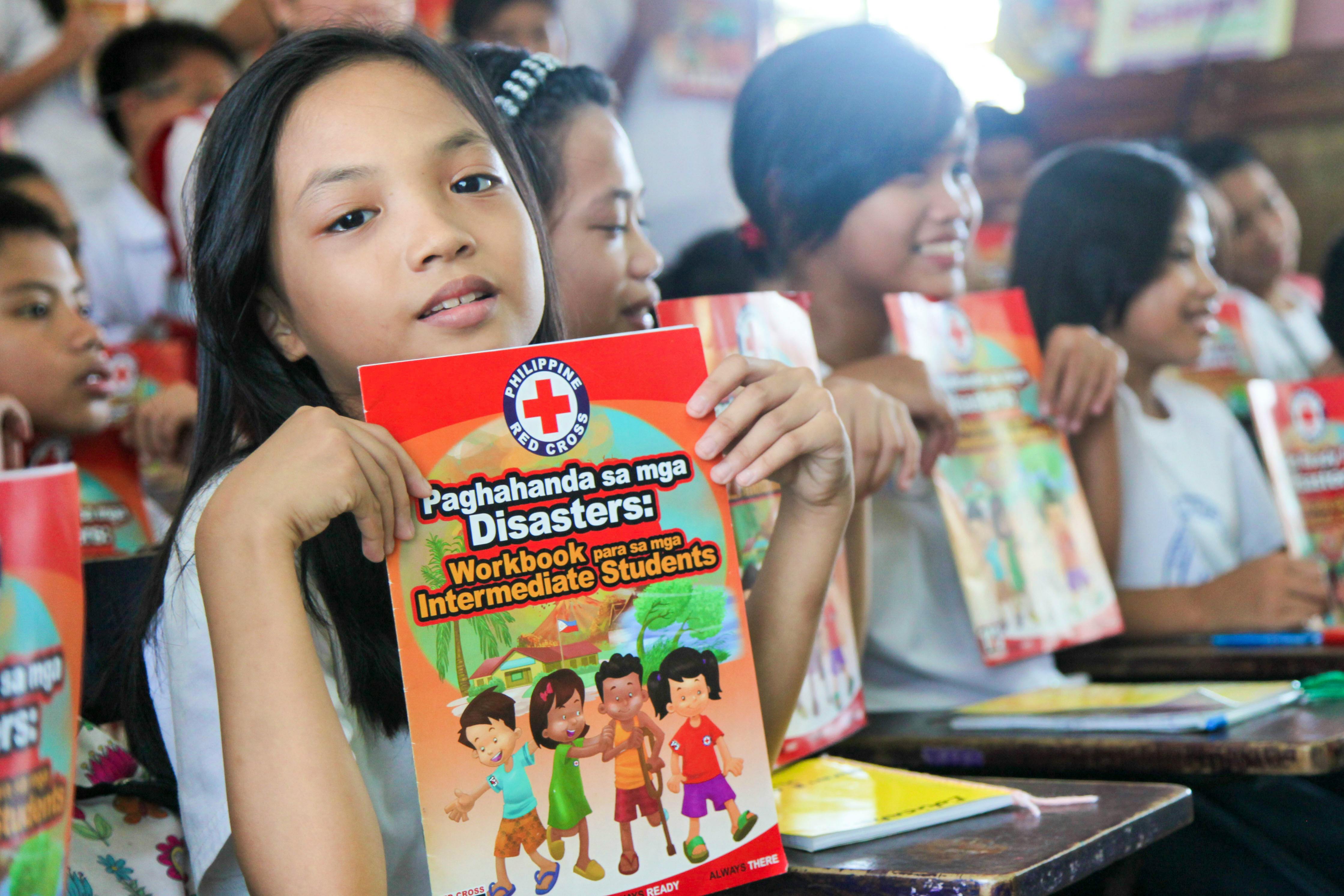 Original Tay Bridge opens | ASCE, image size:1100x733