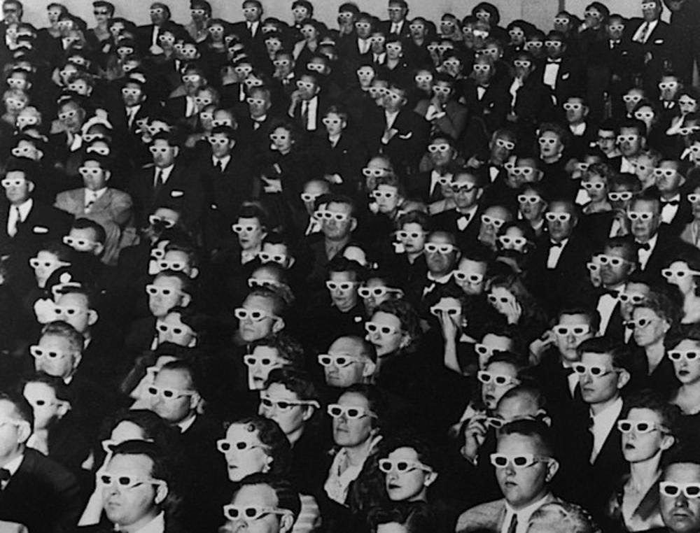 Общества зрелищ. Хлеба и зрелищ карикатура. Ги дебор спектакль. Дебор общество спектакля. Ги де борн общество спектакля.