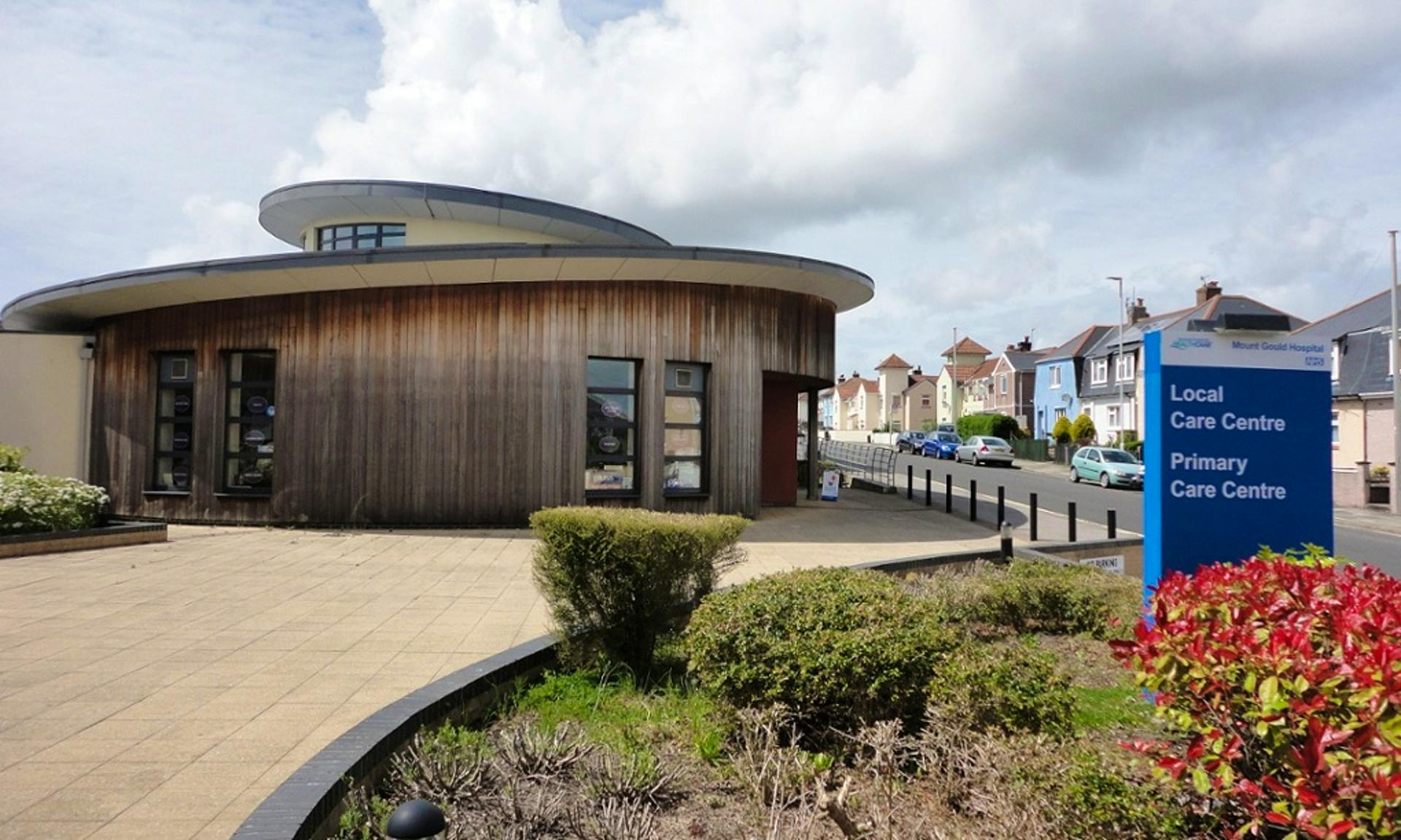 Plymouth"s pioneering social enterprise — Shorthand Social