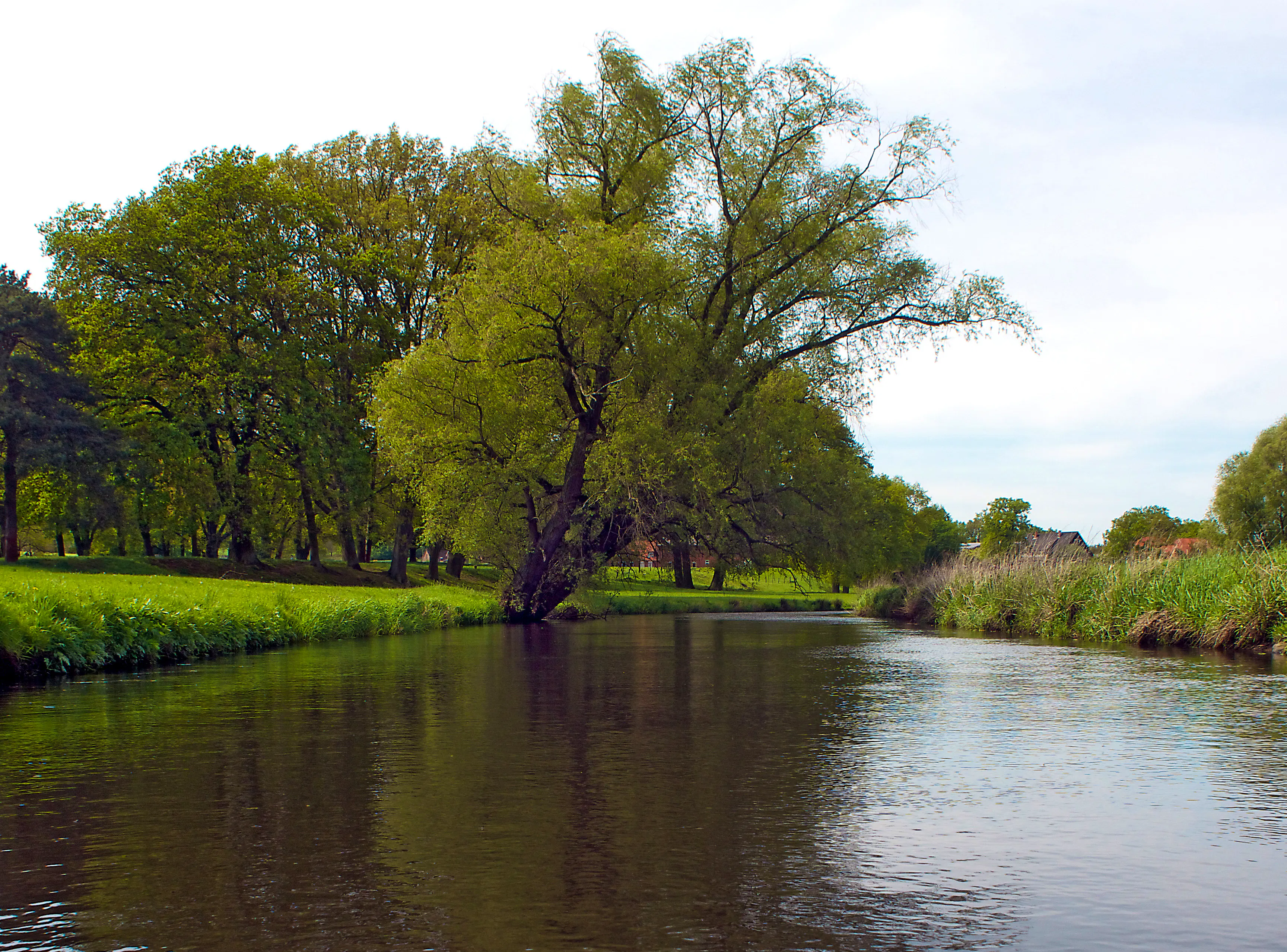Mit Boot Und Bahn Shorthand Social