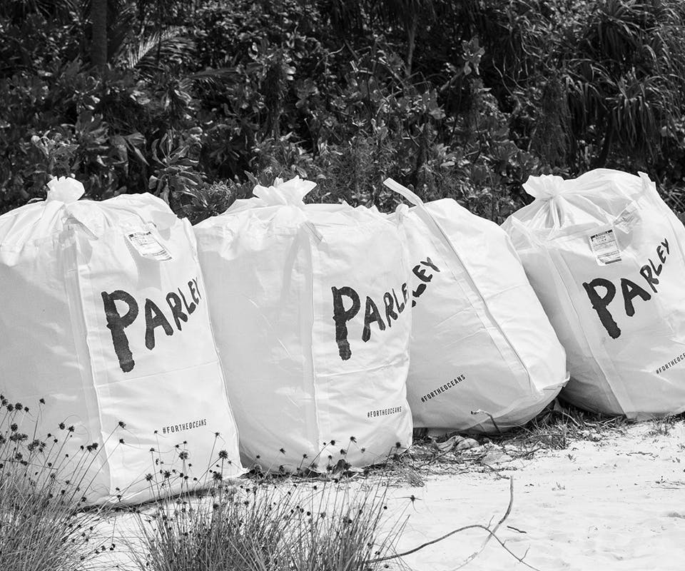 All you need to know about 5p charge for plastic bags — Shorthand Social