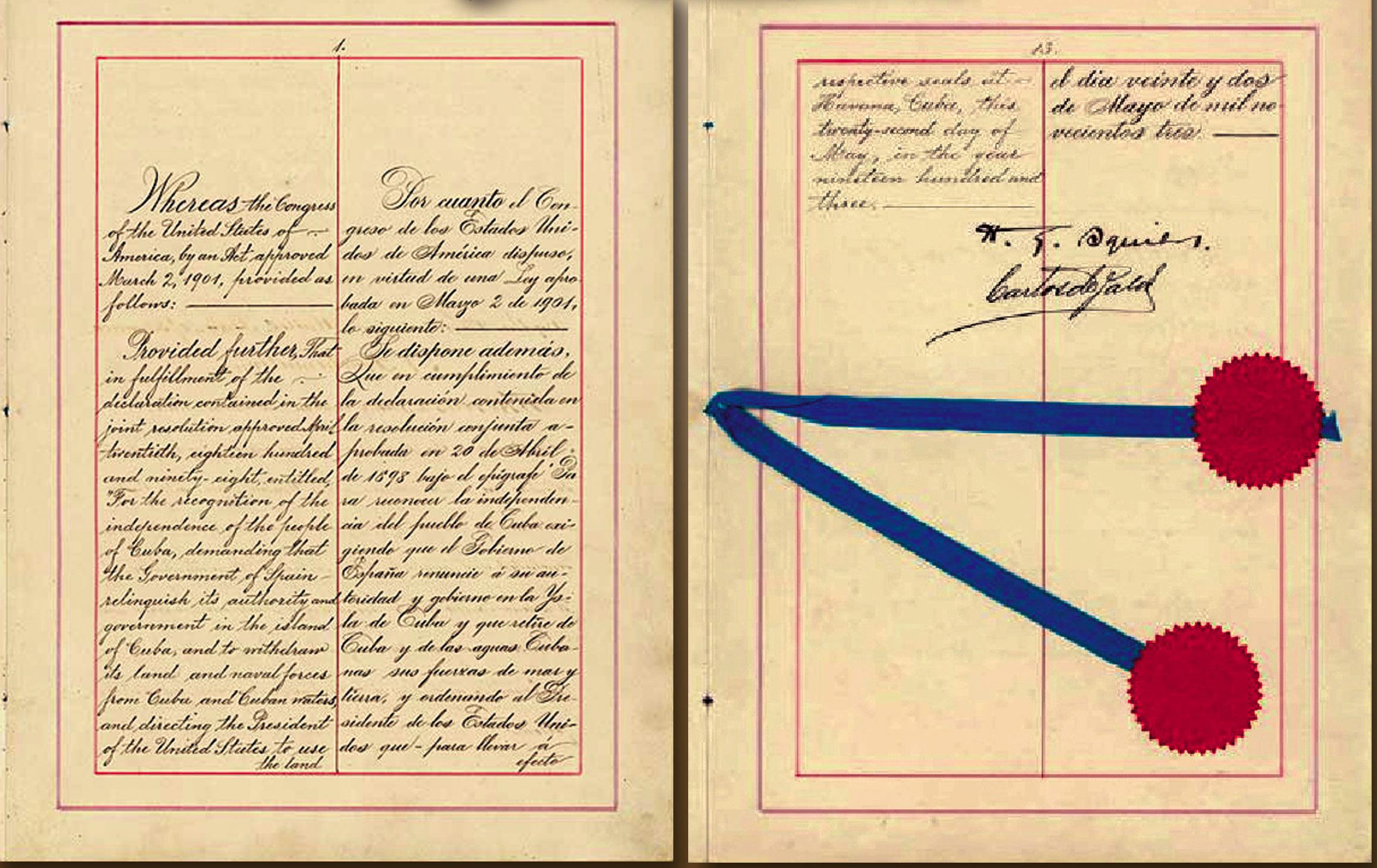 REPRESENTANDO AL CONGRESO:, image size:1500x946