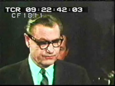 I Rockefeller — Shorthand Social