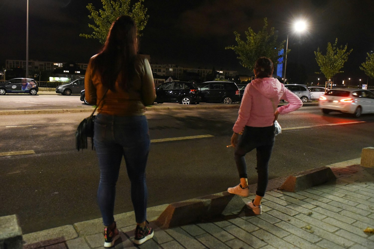 Un avis sur “Prostituée à Rouen : lieux, tarifs, risques & alternatives”