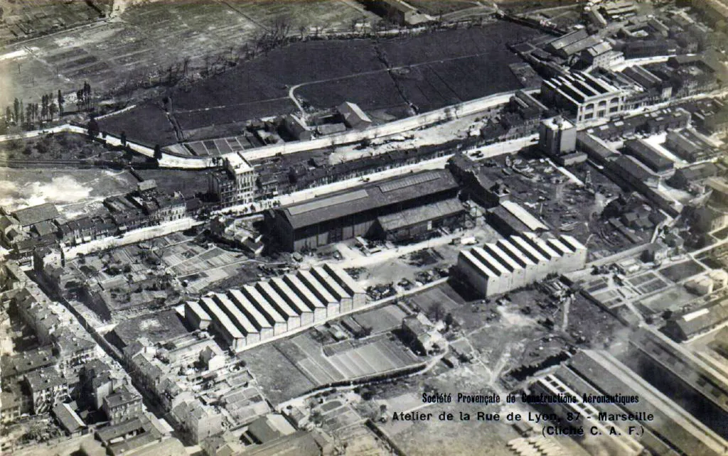 marseille-et-son-pass-industriel-shorthand-social