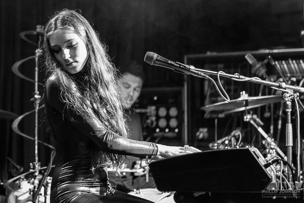 Songbook 2020.02.14, image size:1100x735