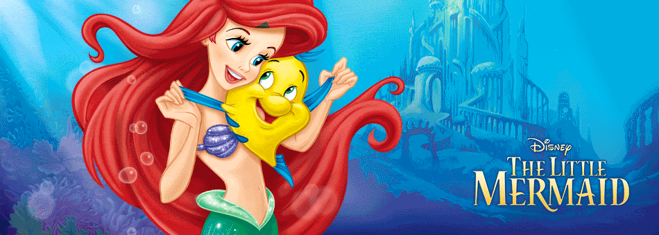 What Are The Top 5 Best Selling Animated Movies / Ranking Pixar's Movies From Worst to Best - YouTube : Anime movies have a distinctive style that sets them apart from conventional animated movies and cartoons.