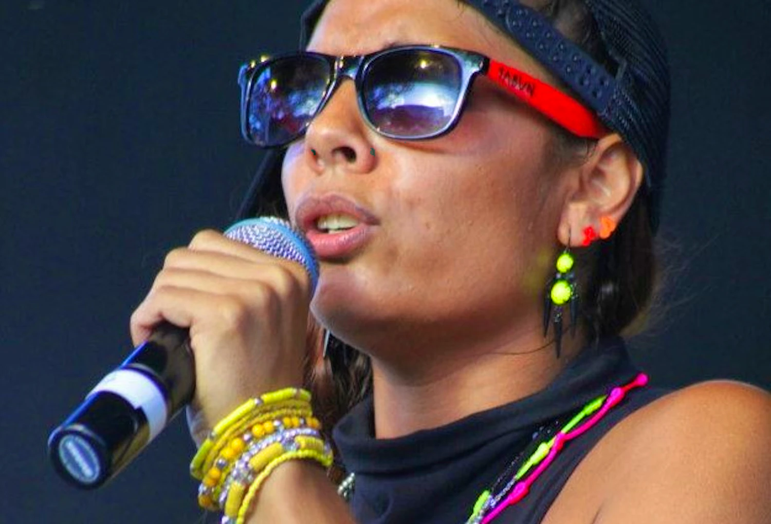 Dizzy Doolan — Shorthand Social