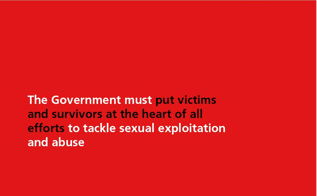 Abuse And Exploitation Of People With Developmental >> We Must Confront The Horror Of Sexual Exploitation And Abuse In The Abuse And Exploitation Of People With Developmental >> We Must Confront The Horror Of Sexual Exploitation And Abuse In The