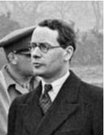 Churchill S War Cabinet Shorthand Social