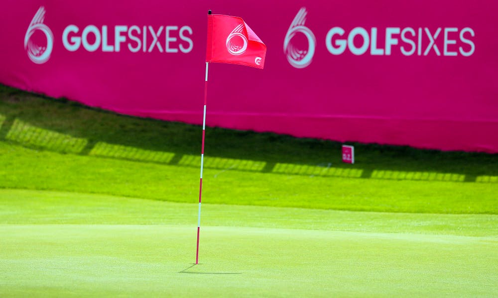 Is golf an elitist sport? — Shorthand Social