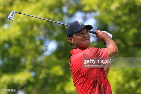 Is golf an elitist sport? — Shorthand Social