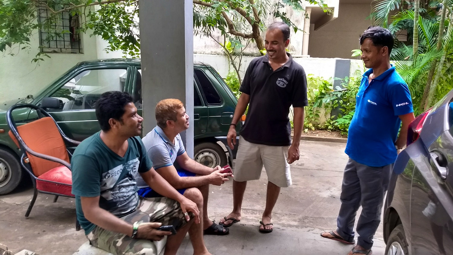 Tamil Shorthand Book Free Tamil Shorthand Book Free