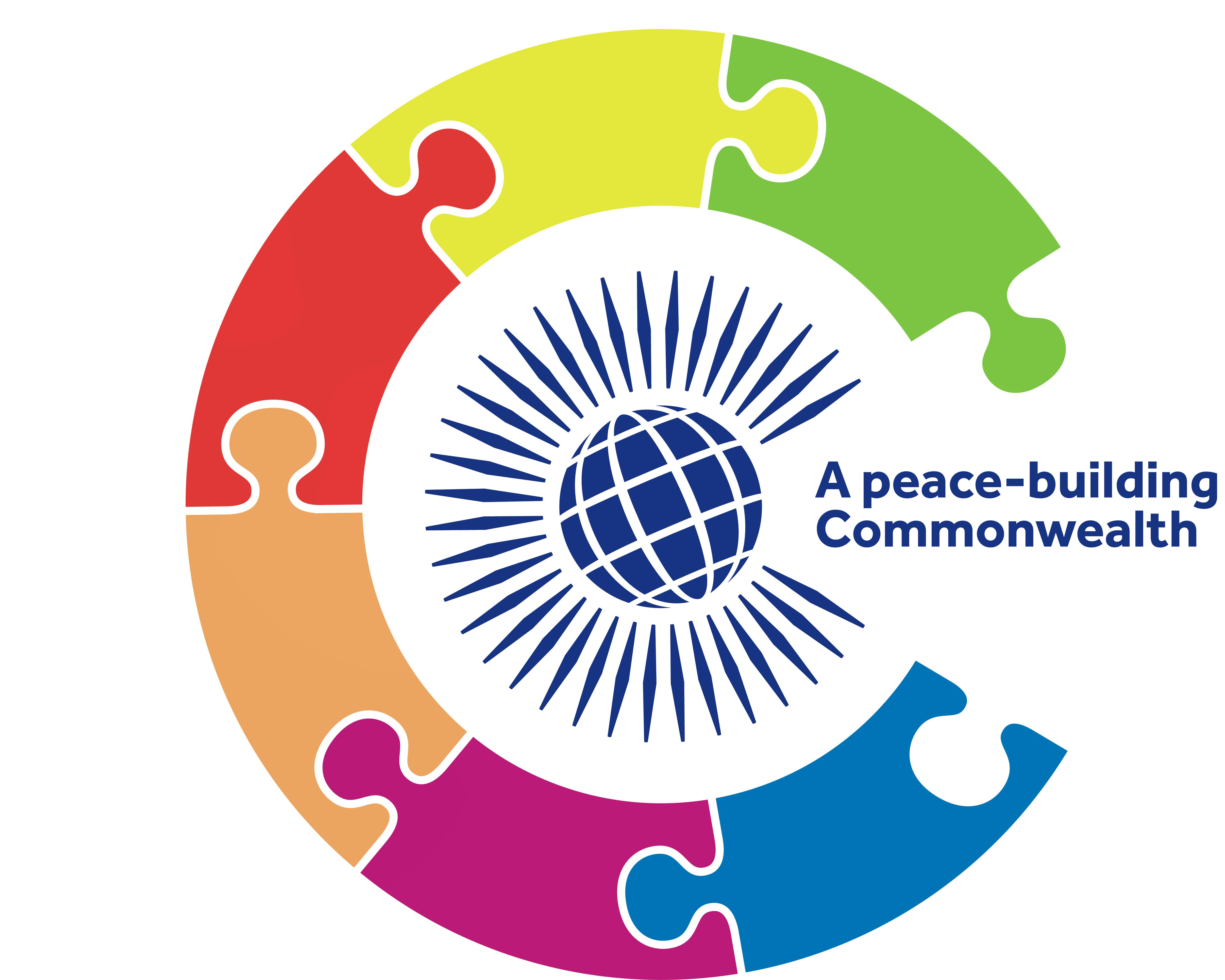 Peacebuilding In Africa III — Shorthand Social