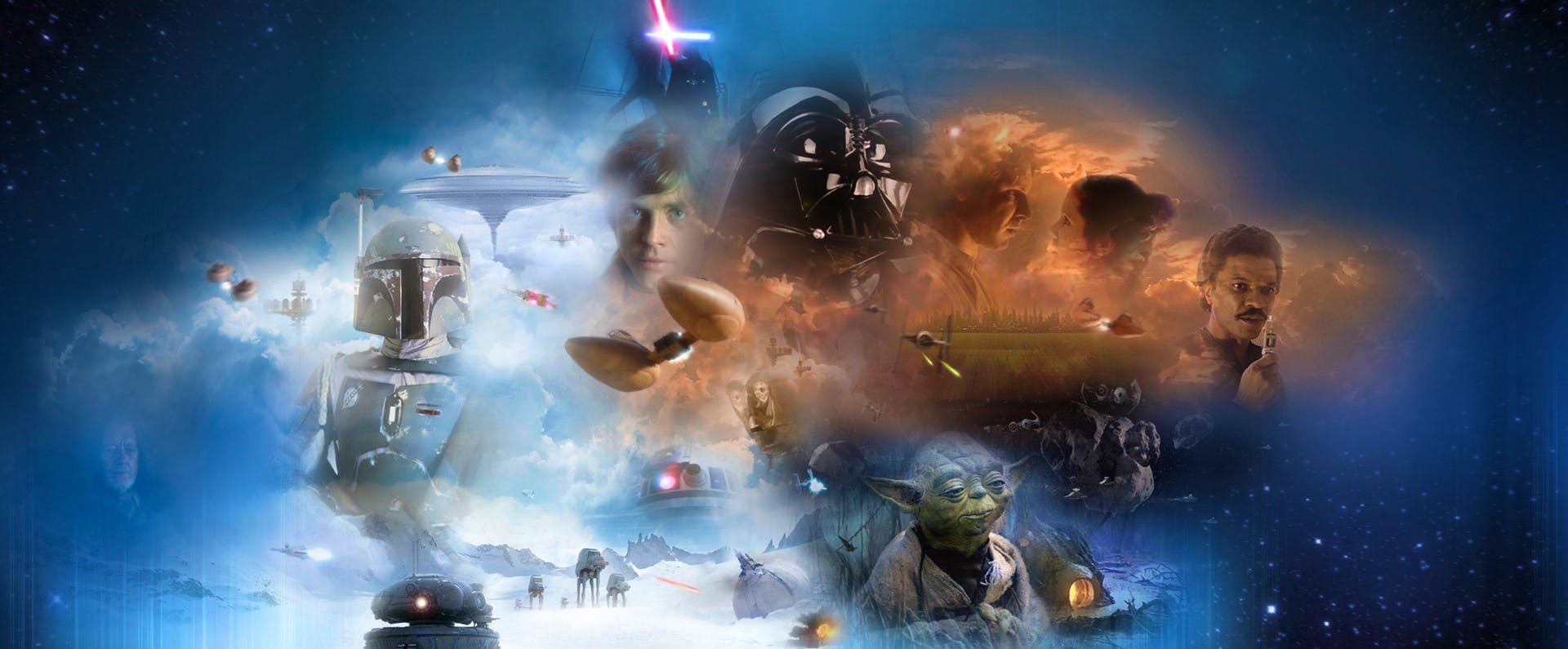 Эпизод 17 империя. Эпизод 17 империя. Эпизод 17 империя. Эпизод 17 империя. Эпизод 17 империя.