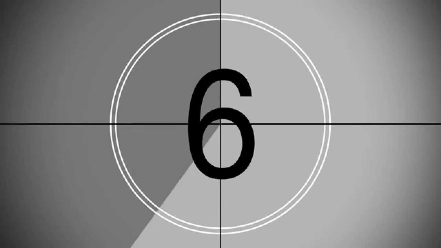 Six second. Countdown. Countdown nz. Отсчет 4 картинки. Alliedmods Countdown.