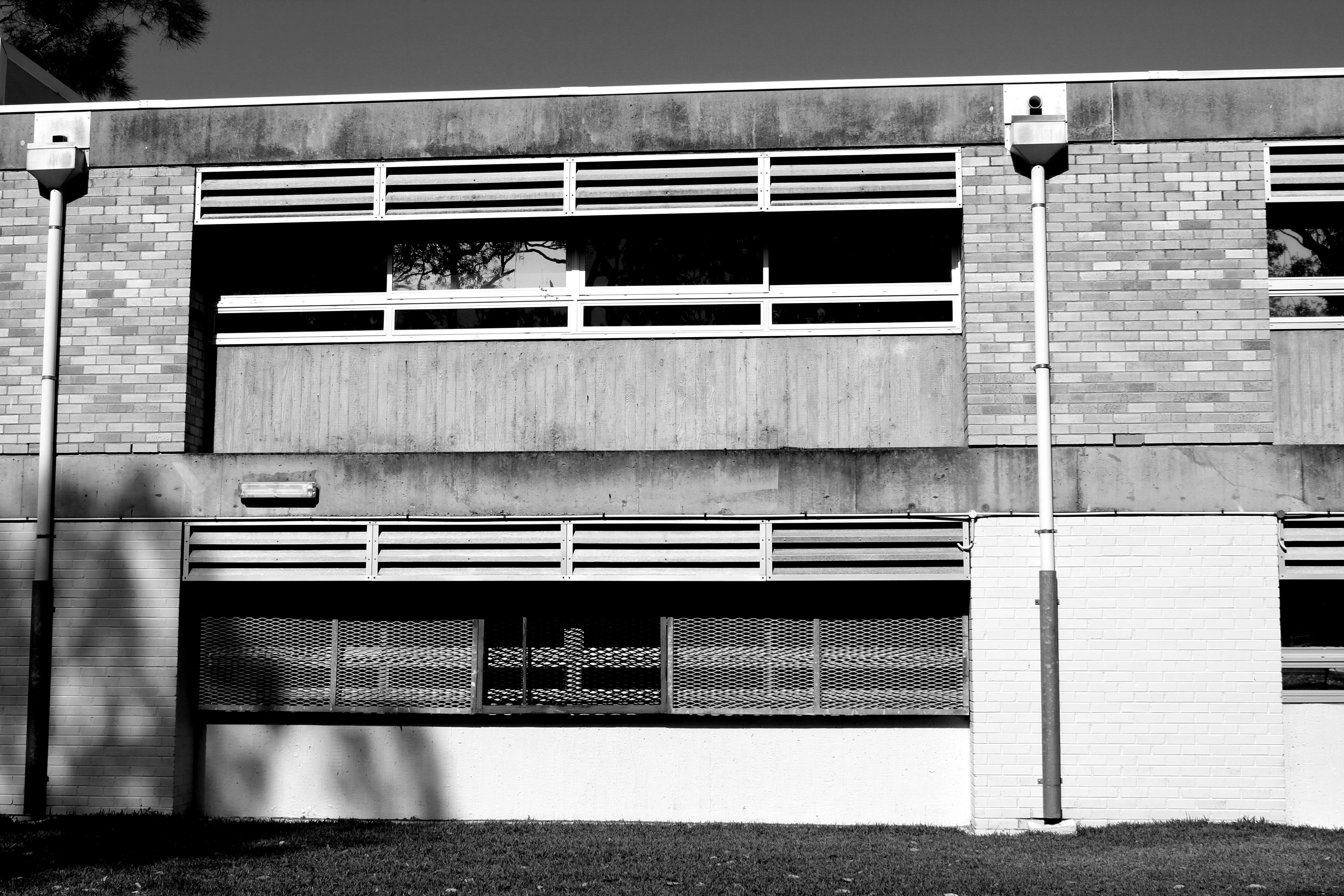 The great education divide — Shorthand Social