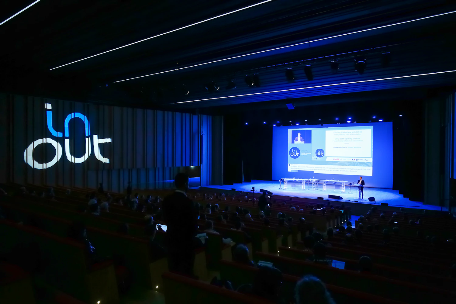 inOut : review of the digital mobilities event 1/2 — Shorthand Social