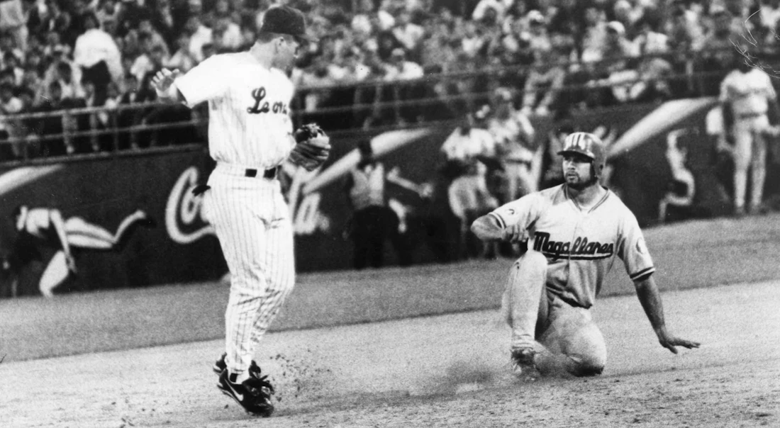 Partidos que marcan huella en la rivalidad — Shorthand Social
