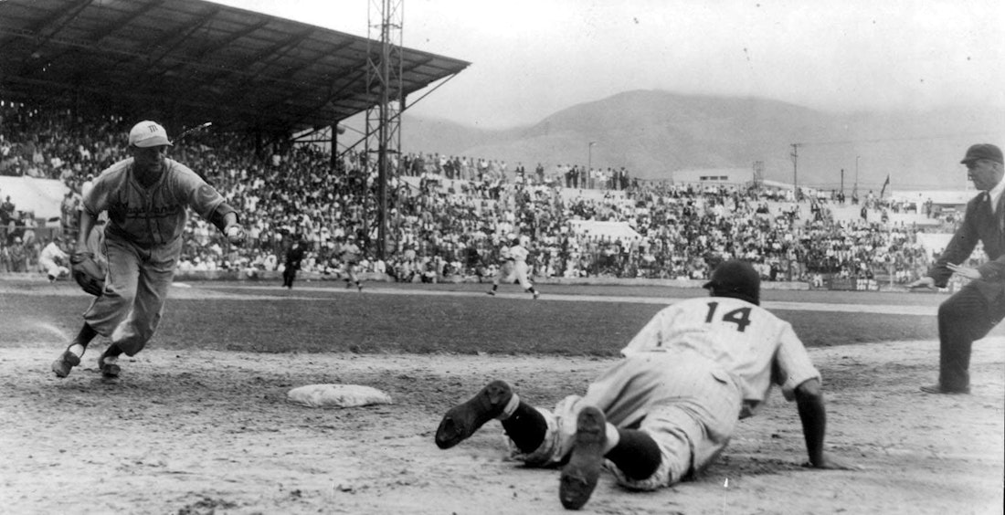 Partidos que marcan huella en la rivalidad — Shorthand Social