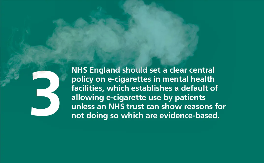 Government are missing the chance to tackle a major cause of death   Shorthand Social