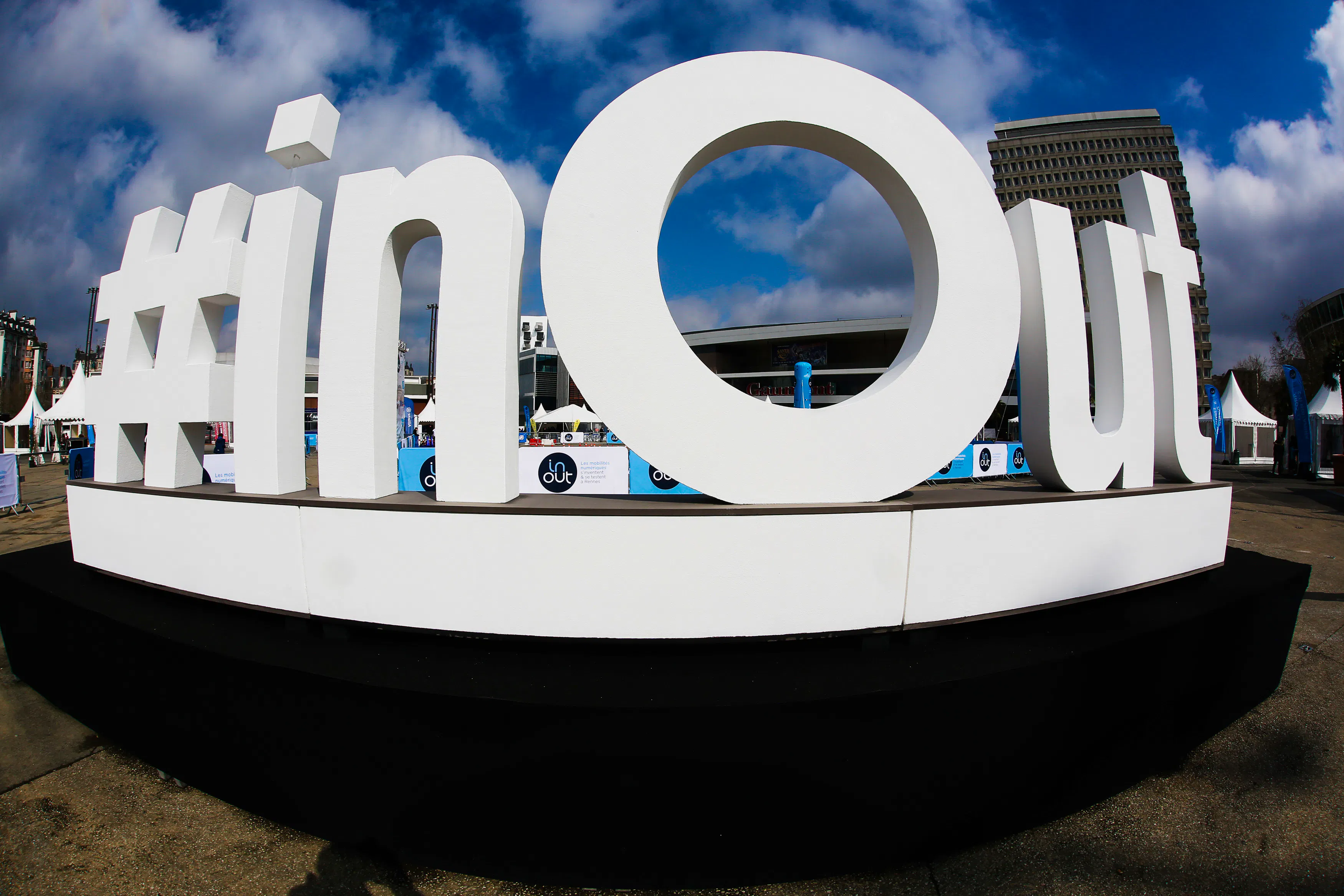 inOut : review of the digital mobilities event 2/2 — Shorthand Social