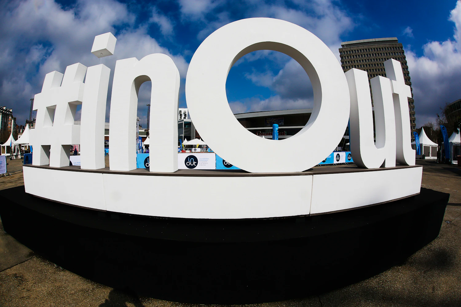 inOut : review of the digital mobilities event 2/2 — Shorthand Social