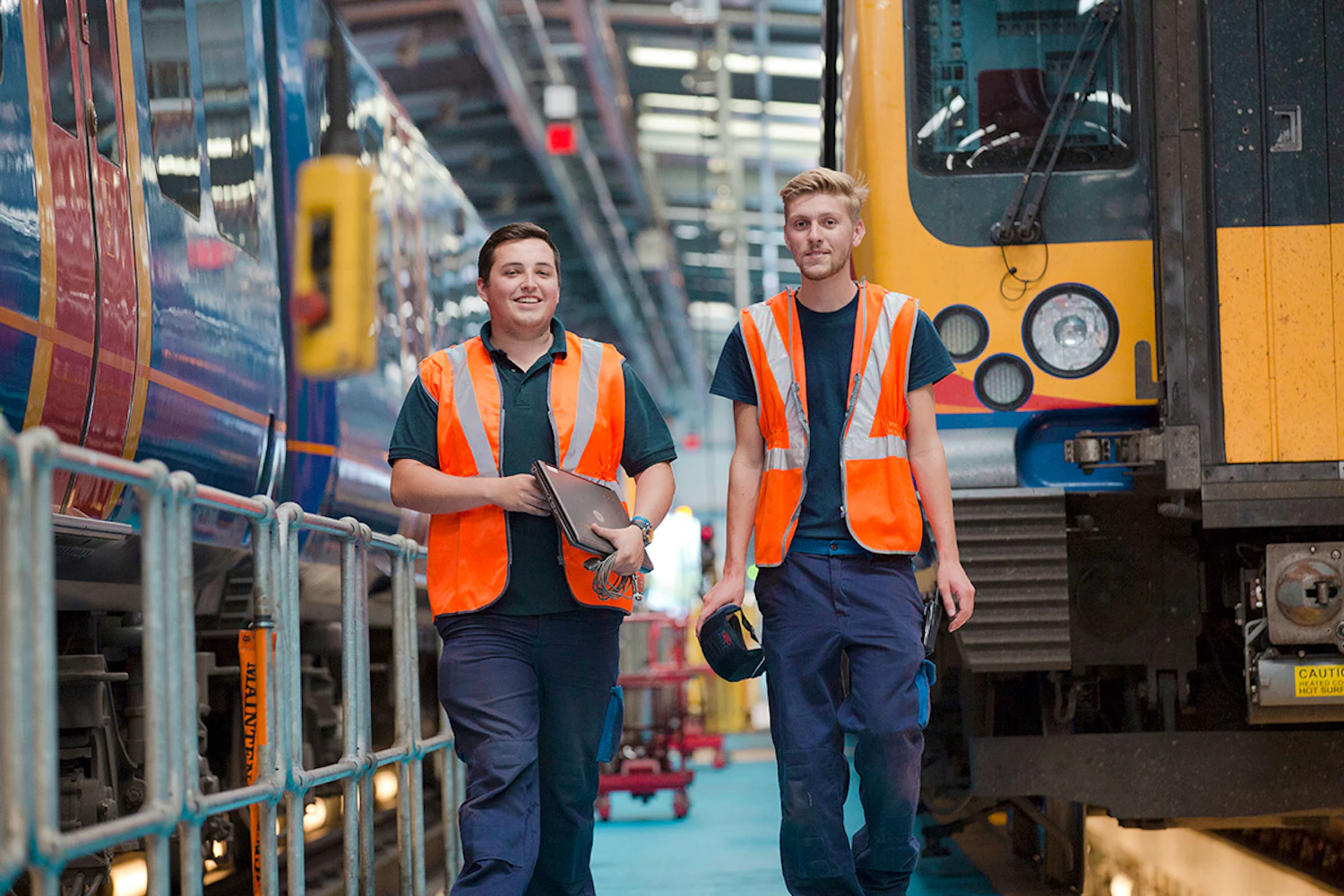 Delivering a new #Apprenticeship system — Shorthand Social