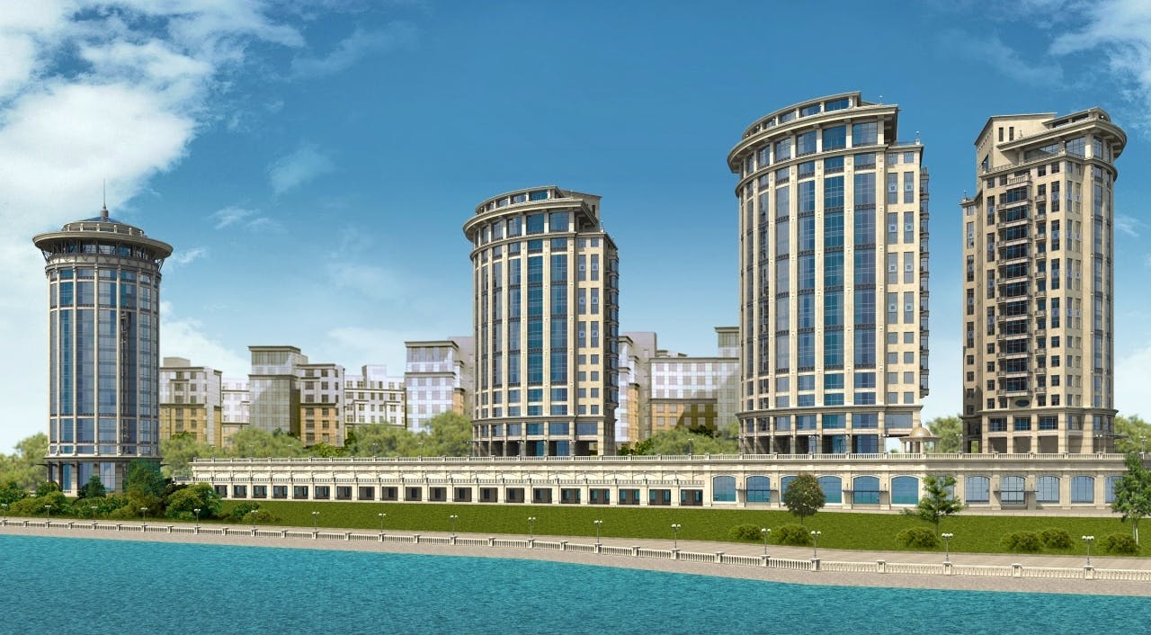 Санкт-петербург, ул. Пионерская 50. Пионерская 50 жк премьер палас. Пионерская улица санкт-петербург. Санкт-петербург ул пионерская 50.