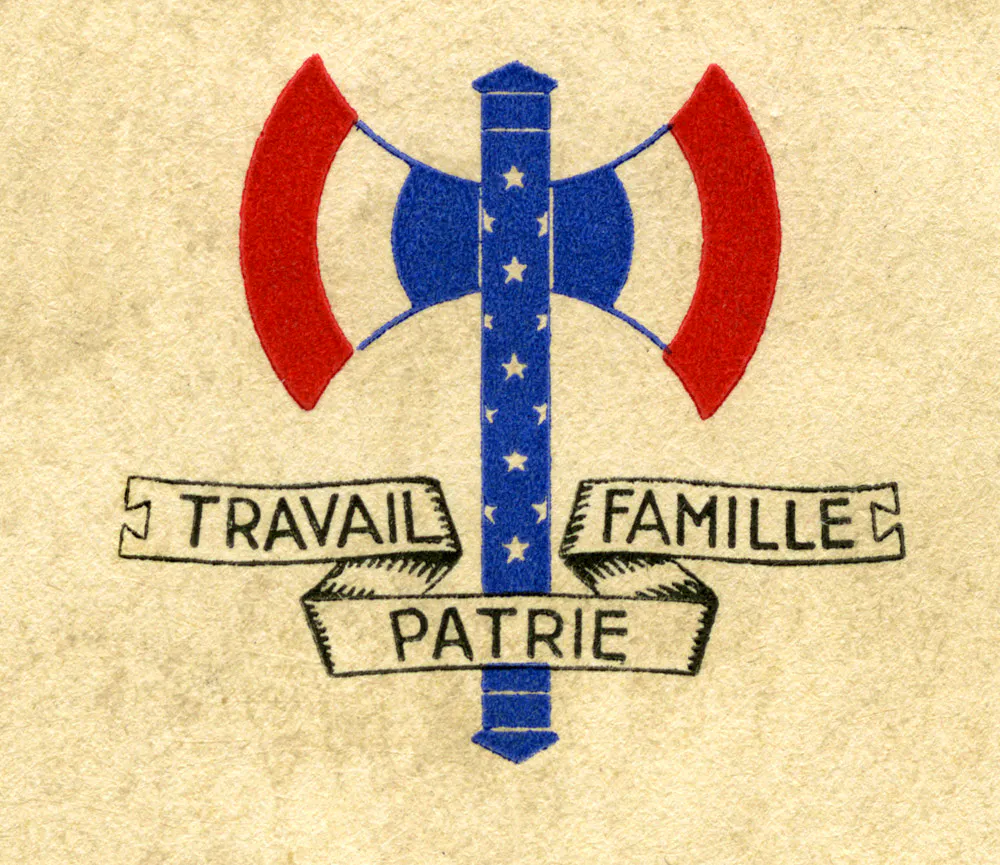 Qu'est Ce Que La Droite En Politique
