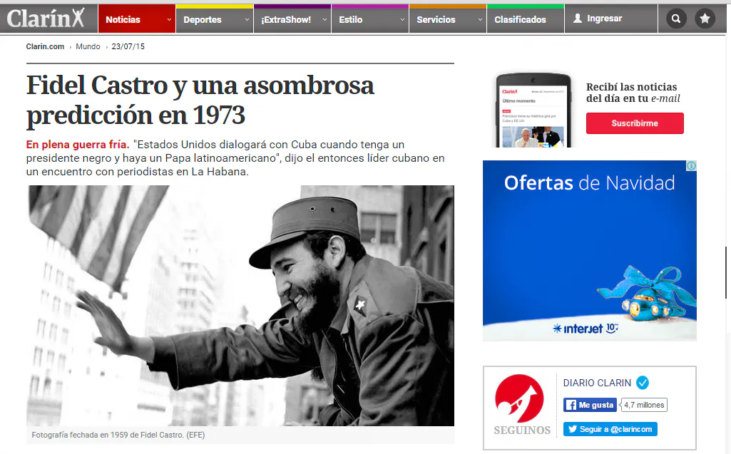 #ElEditordelaSemana Especial 2015 — Shorthand Social