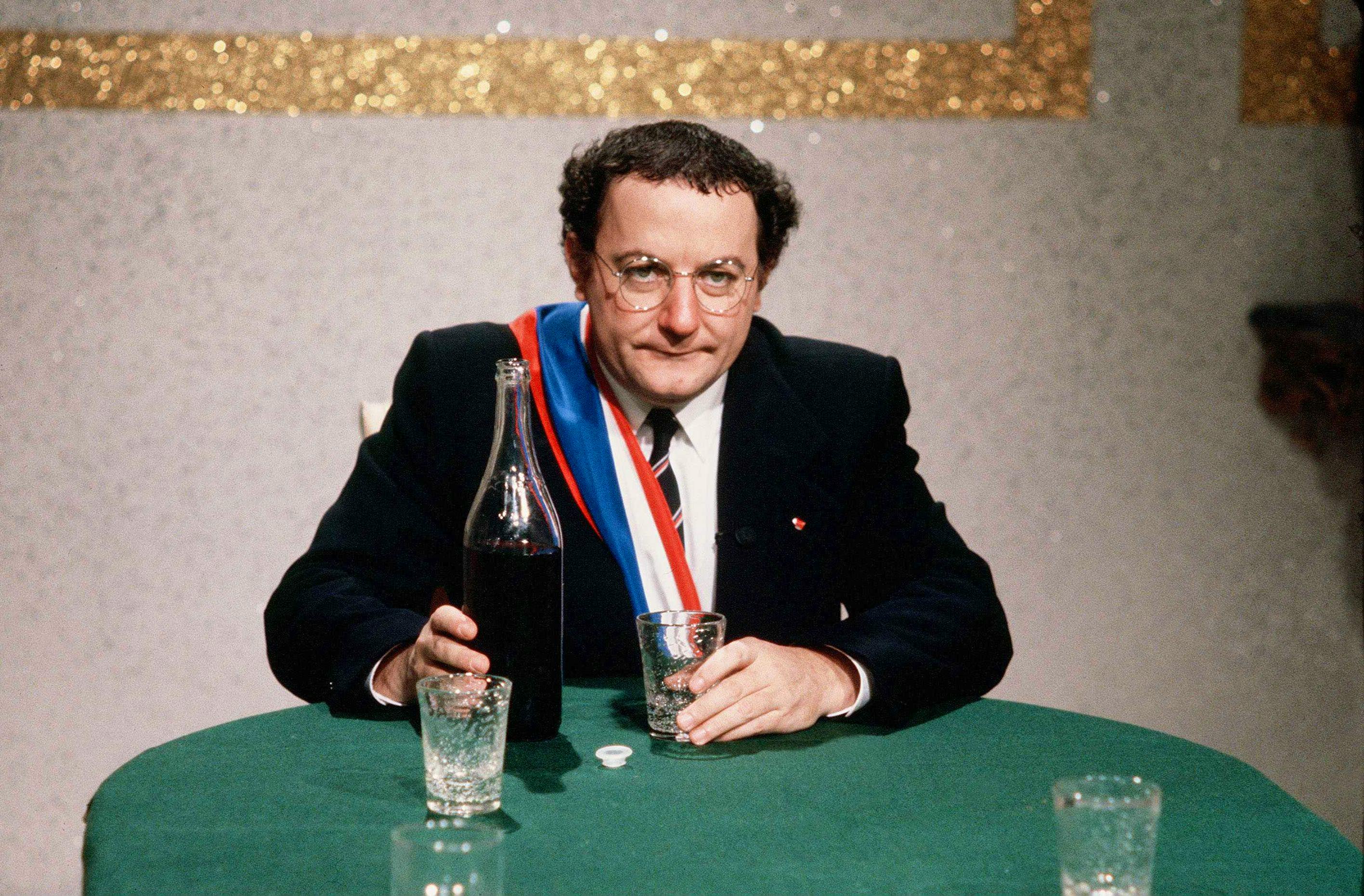 Rocco Glavio (@roccoglavio_band) • Instagram photos and videos, image size:1100x723