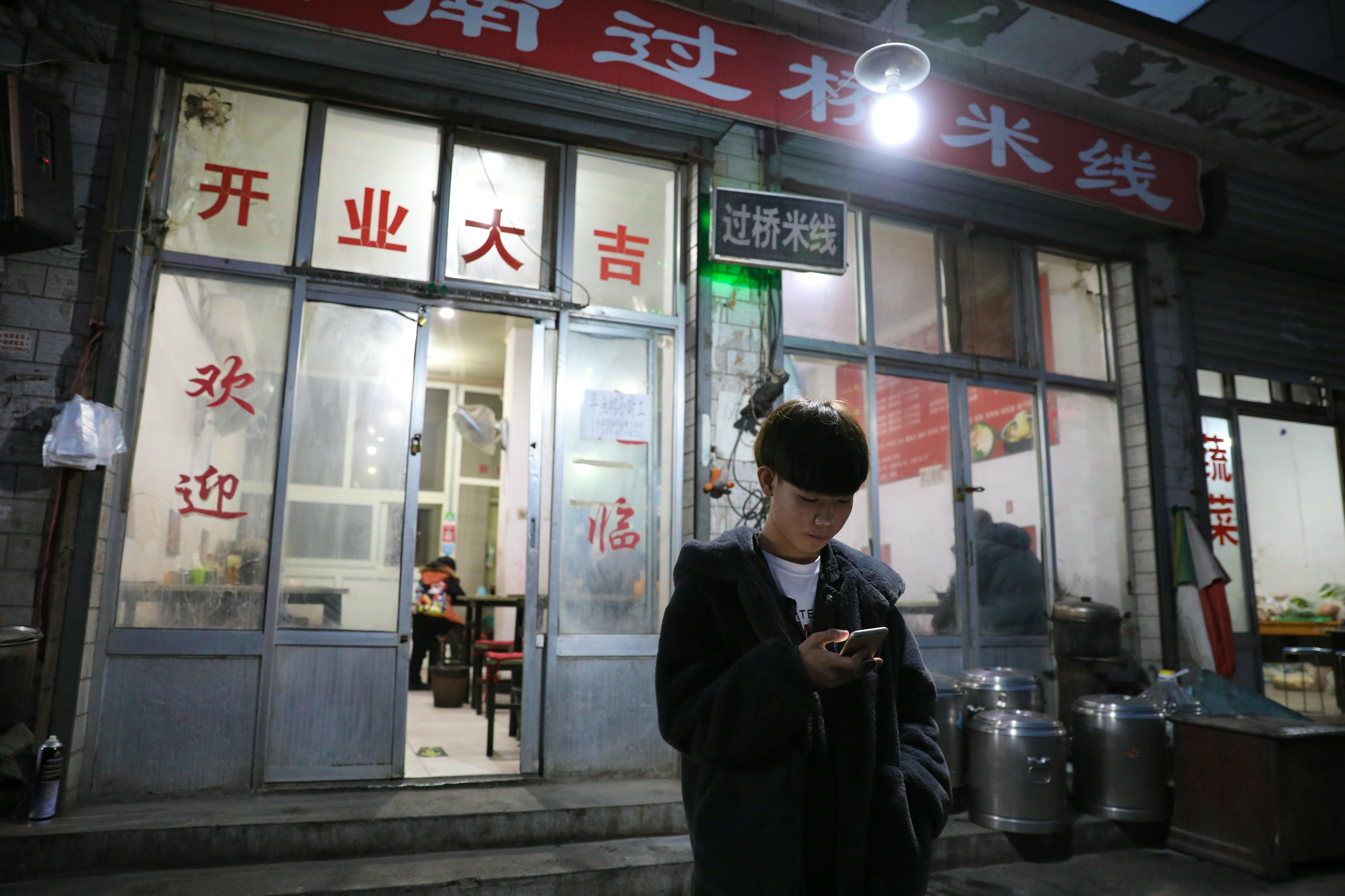 What does live streaming bring to us? — Shorthand Social