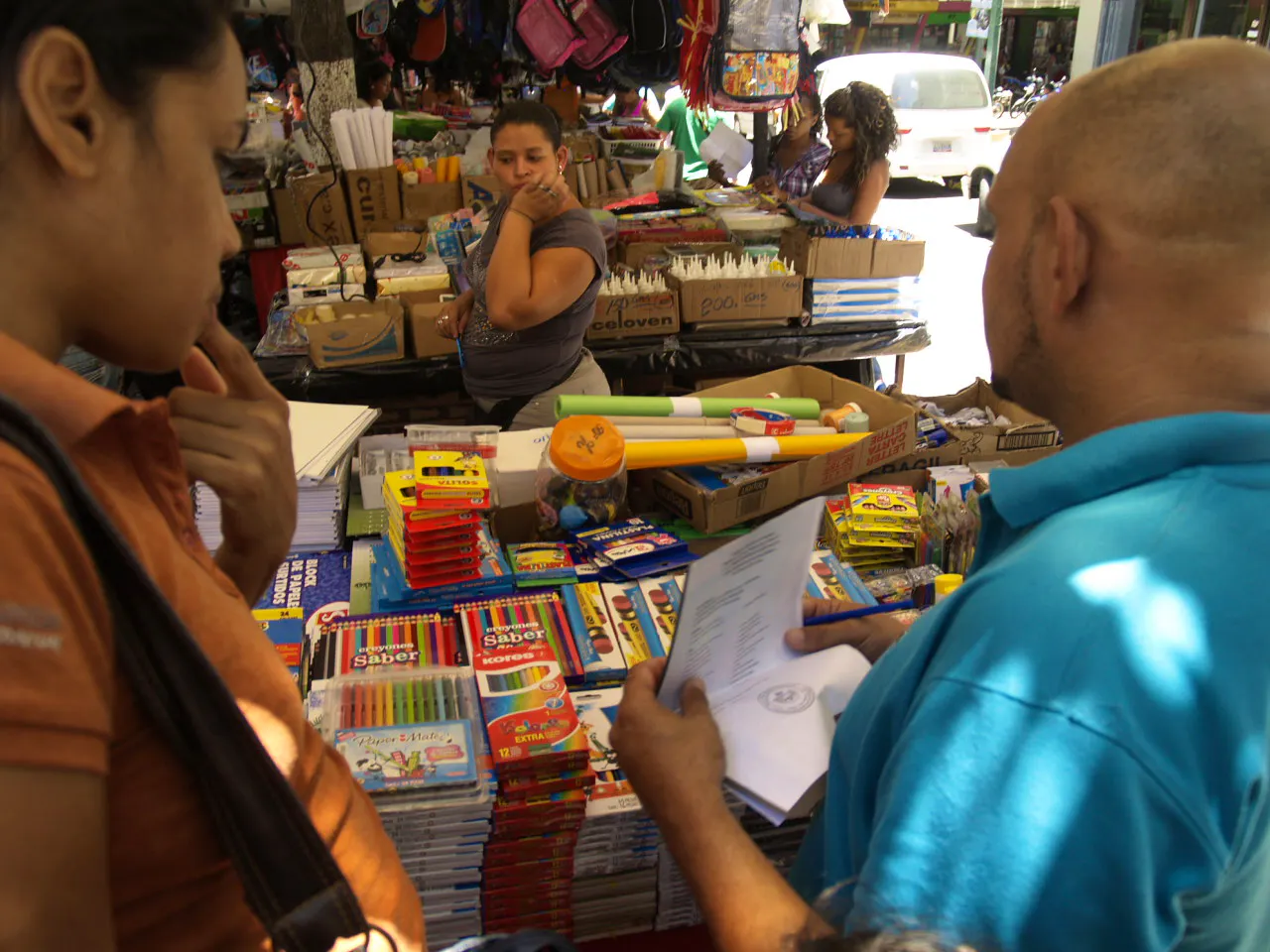 Mayorca | Horarios, Tiendas y Promociones
