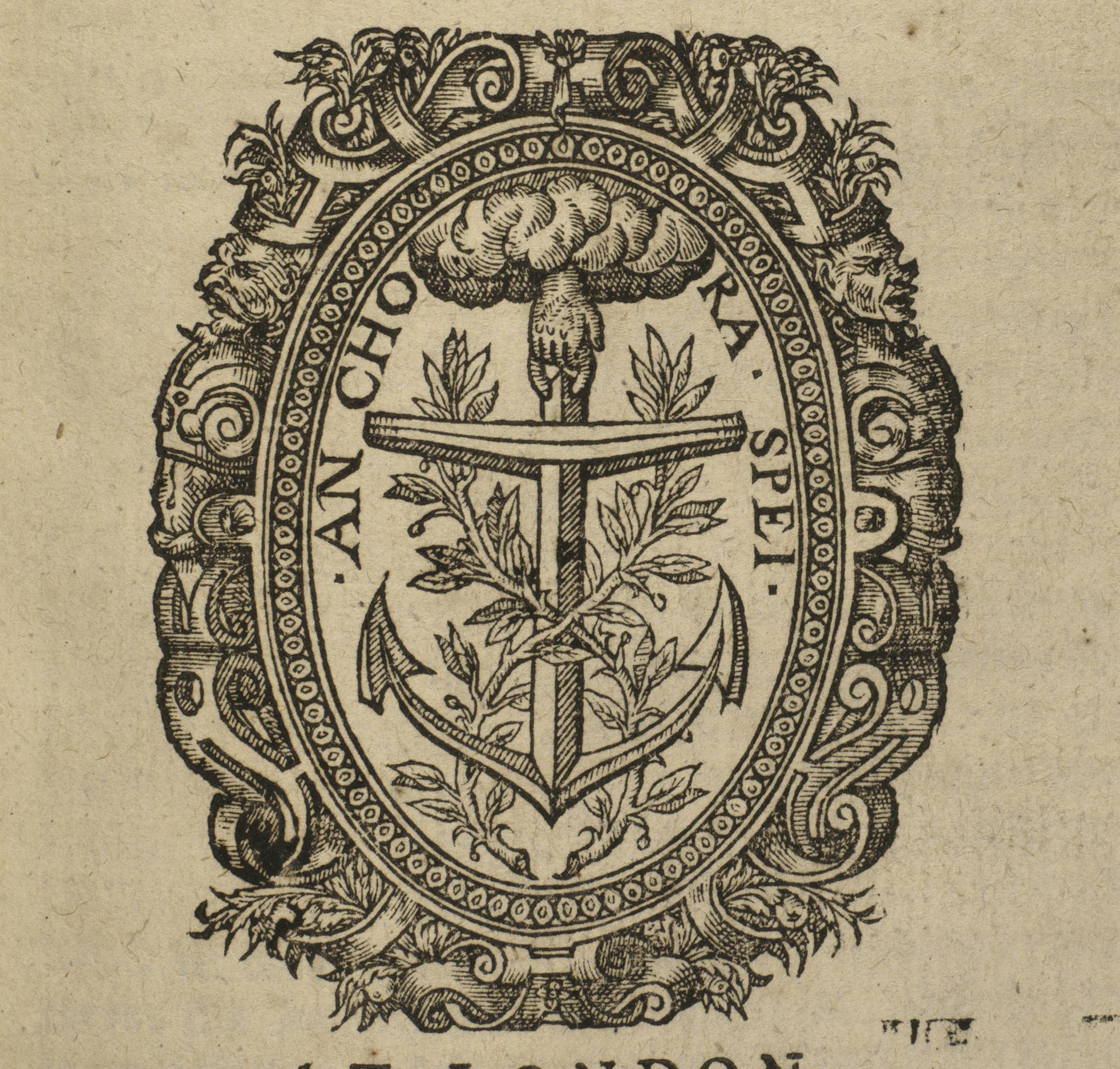 England And The French Wars Of Religion Shorthand Social